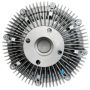 Four Seasons 46091 Reverse Rotation Severe Duty Thermal Fan Clutch