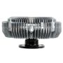 Four Seasons 46091 Reverse Rotation Severe Duty Thermal Fan Clutch
