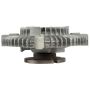 Four Seasons 46093 Standard Rotation Thermal Standard Duty Fan Clutch