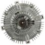 Four Seasons 46093 Standard Rotation Thermal Standard Duty Fan Clutch