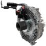 Four Seasons 46094 Reverse Rotation Severe Duty Electronic Fan Clutch