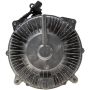 Four Seasons 46094 Reverse Rotation Severe Duty Electronic Fan Clutch