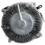 Four Seasons 46094 Reverse Rotation Severe Duty Electronic Fan Clutch