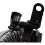 Four Seasons 46094 Reverse Rotation Severe Duty Electronic Fan Clutch
