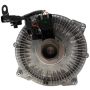 Four Seasons 46094 Reverse Rotation Severe Duty Electronic Fan Clutch