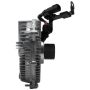 Four Seasons 46094 Reverse Rotation Severe Duty Electronic Fan Clutch