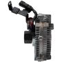 Four Seasons 46094 Reverse Rotation Severe Duty Electronic Fan Clutch