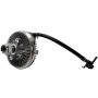 Four Seasons 46095 Reverse Rotation Severe Duty Electronic Fan Clutch