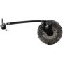 Four Seasons 46095 Reverse Rotation Severe Duty Electronic Fan Clutch
