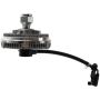 Four Seasons 46095 Reverse Rotation Severe Duty Electronic Fan Clutch