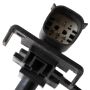 Four Seasons 46095 Reverse Rotation Severe Duty Electronic Fan Clutch