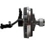 Four Seasons 46095 Reverse Rotation Severe Duty Electronic Fan Clutch