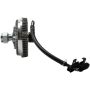 Four Seasons 46095 Reverse Rotation Severe Duty Electronic Fan Clutch