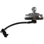 Four Seasons 46095 Reverse Rotation Severe Duty Electronic Fan Clutch