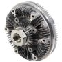 Four Seasons 46096 Standard Rotation Severe Duty Thermal Fan Clutch