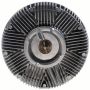 Four Seasons 46096 Standard Rotation Severe Duty Thermal Fan Clutch