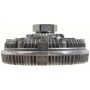 Four Seasons 46096 Standard Rotation Severe Duty Thermal Fan Clutch