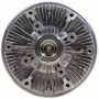 Four Seasons 46096 Standard Rotation Severe Duty Thermal Fan Clutch