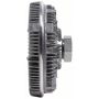 Four Seasons 46096 Standard Rotation Severe Duty Thermal Fan Clutch