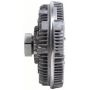 Four Seasons 46096 Standard Rotation Severe Duty Thermal Fan Clutch