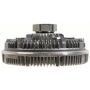 Four Seasons 46096 Standard Rotation Severe Duty Thermal Fan Clutch