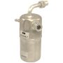 Four Seasons 4609NK Complete Air Conditioning Kit w/ New Compressor