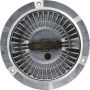 Four Seasons 46101 Standard Rotation Thermal Standard Duty Fan Clutch