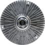 Four Seasons 46101 Standard Rotation Thermal Standard Duty Fan Clutch