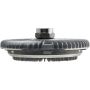 Four Seasons 46101 Standard Rotation Thermal Standard Duty Fan Clutch