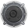 Four Seasons 46106 Standard Rotation Thermal Heavy Duty Fan Clutch