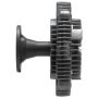 Four Seasons 46106 Standard Rotation Thermal Heavy Duty Fan Clutch