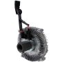 Four Seasons 46110 Reverse Rotation Severe Duty Electronic Fan Clutch