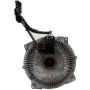 Four Seasons 46110 Reverse Rotation Severe Duty Electronic Fan Clutch