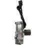 Four Seasons 46110 Reverse Rotation Severe Duty Electronic Fan Clutch