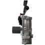 Four Seasons 46110 Reverse Rotation Severe Duty Electronic Fan Clutch