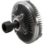 Four Seasons 46111 Standard Rotation Thermal Heavy Duty Fan Clutch