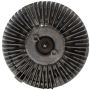 Four Seasons 46111 Standard Rotation Thermal Heavy Duty Fan Clutch
