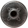 Four Seasons 46111 Standard Rotation Thermal Heavy Duty Fan Clutch