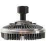 Four Seasons 46111 Standard Rotation Thermal Heavy Duty Fan Clutch