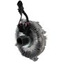 Four Seasons 46112 Reverse Rotation Severe Duty Electronic Fan Clutch