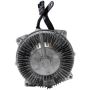 Four Seasons 46112 Reverse Rotation Severe Duty Electronic Fan Clutch