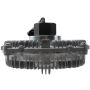 Four Seasons 46112 Reverse Rotation Severe Duty Electronic Fan Clutch