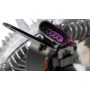 Four Seasons 46112 Reverse Rotation Severe Duty Electronic Fan Clutch
