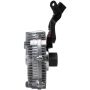 Four Seasons 46112 Reverse Rotation Severe Duty Electronic Fan Clutch