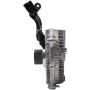 Four Seasons 46112 Reverse Rotation Severe Duty Electronic Fan Clutch