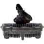 Four Seasons 46112 Reverse Rotation Severe Duty Electronic Fan Clutch