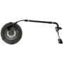 Four Seasons 46113 Reverse Rotation Severe Duty Electronic Fan Clutch
