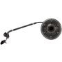 Four Seasons 46113 Reverse Rotation Severe Duty Electronic Fan Clutch