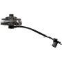 Four Seasons 46114 Reverse Rotation Severe Duty Electronic Fan Clutch