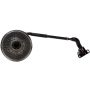 Four Seasons 46114 Reverse Rotation Severe Duty Electronic Fan Clutch